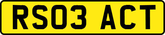 RS03ACT