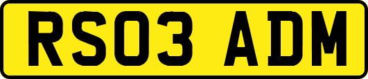 RS03ADM