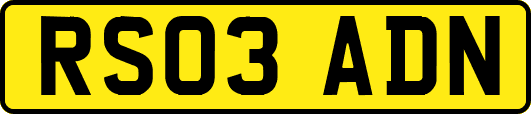RS03ADN