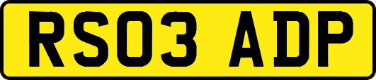 RS03ADP