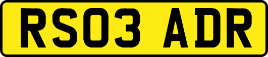 RS03ADR