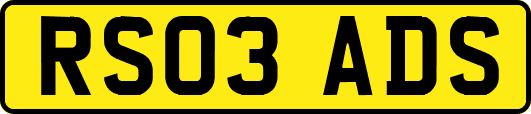 RS03ADS
