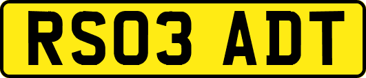 RS03ADT