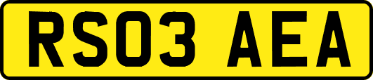 RS03AEA
