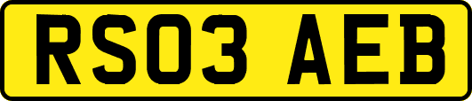 RS03AEB