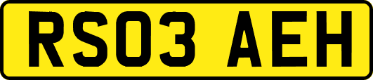 RS03AEH