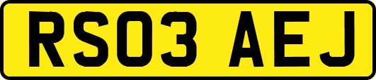 RS03AEJ
