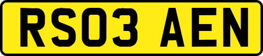 RS03AEN