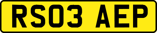 RS03AEP