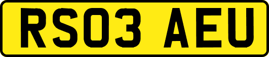 RS03AEU