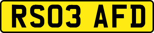 RS03AFD