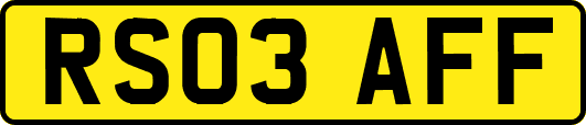 RS03AFF