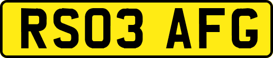 RS03AFG