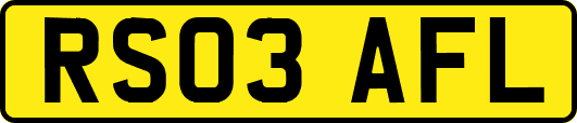 RS03AFL