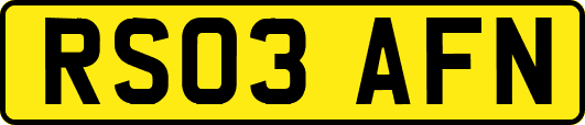 RS03AFN