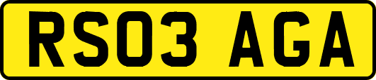 RS03AGA