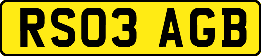RS03AGB