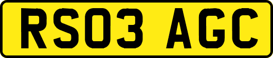 RS03AGC