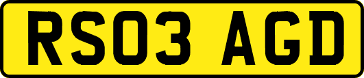 RS03AGD