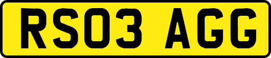 RS03AGG
