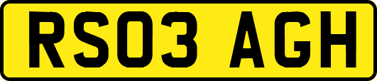 RS03AGH
