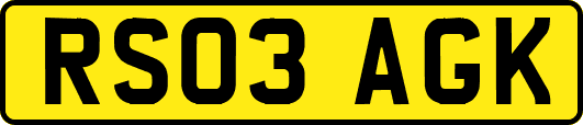 RS03AGK