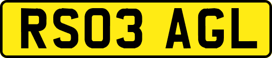 RS03AGL