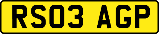 RS03AGP