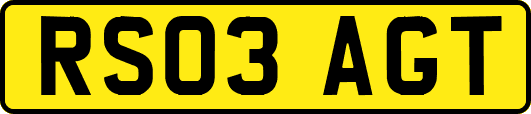 RS03AGT