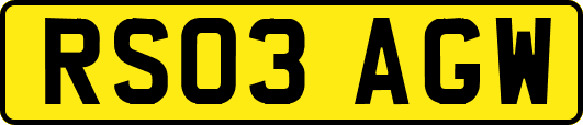 RS03AGW