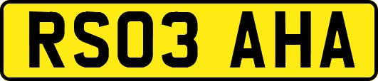 RS03AHA