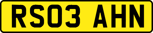 RS03AHN