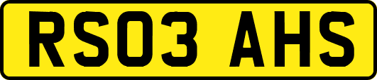 RS03AHS