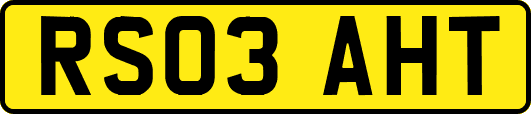 RS03AHT