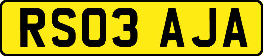 RS03AJA