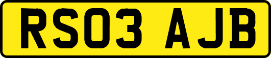 RS03AJB