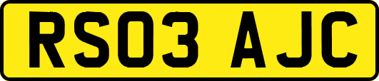 RS03AJC