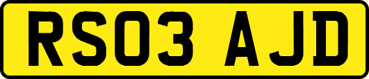RS03AJD