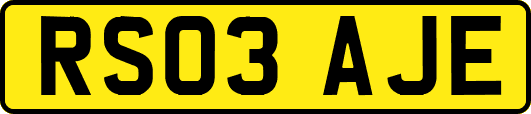 RS03AJE