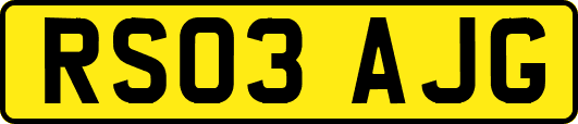 RS03AJG
