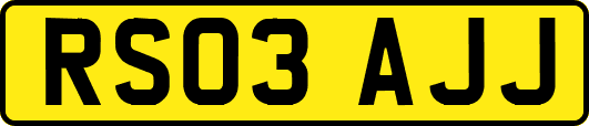 RS03AJJ