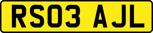 RS03AJL