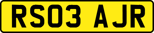 RS03AJR