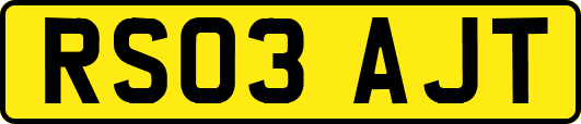 RS03AJT