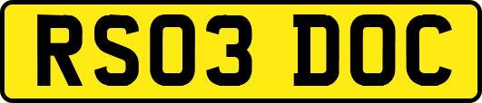 RS03DOC
