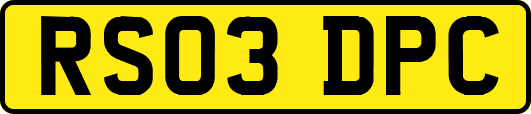 RS03DPC