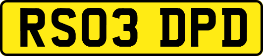 RS03DPD