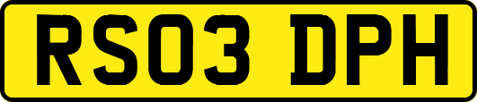 RS03DPH
