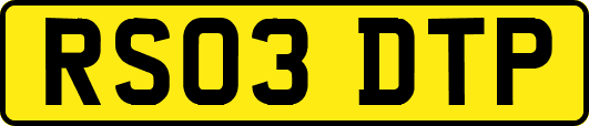 RS03DTP