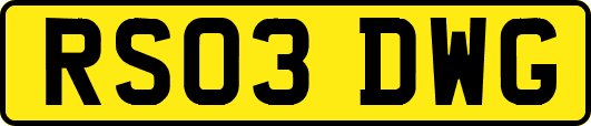 RS03DWG